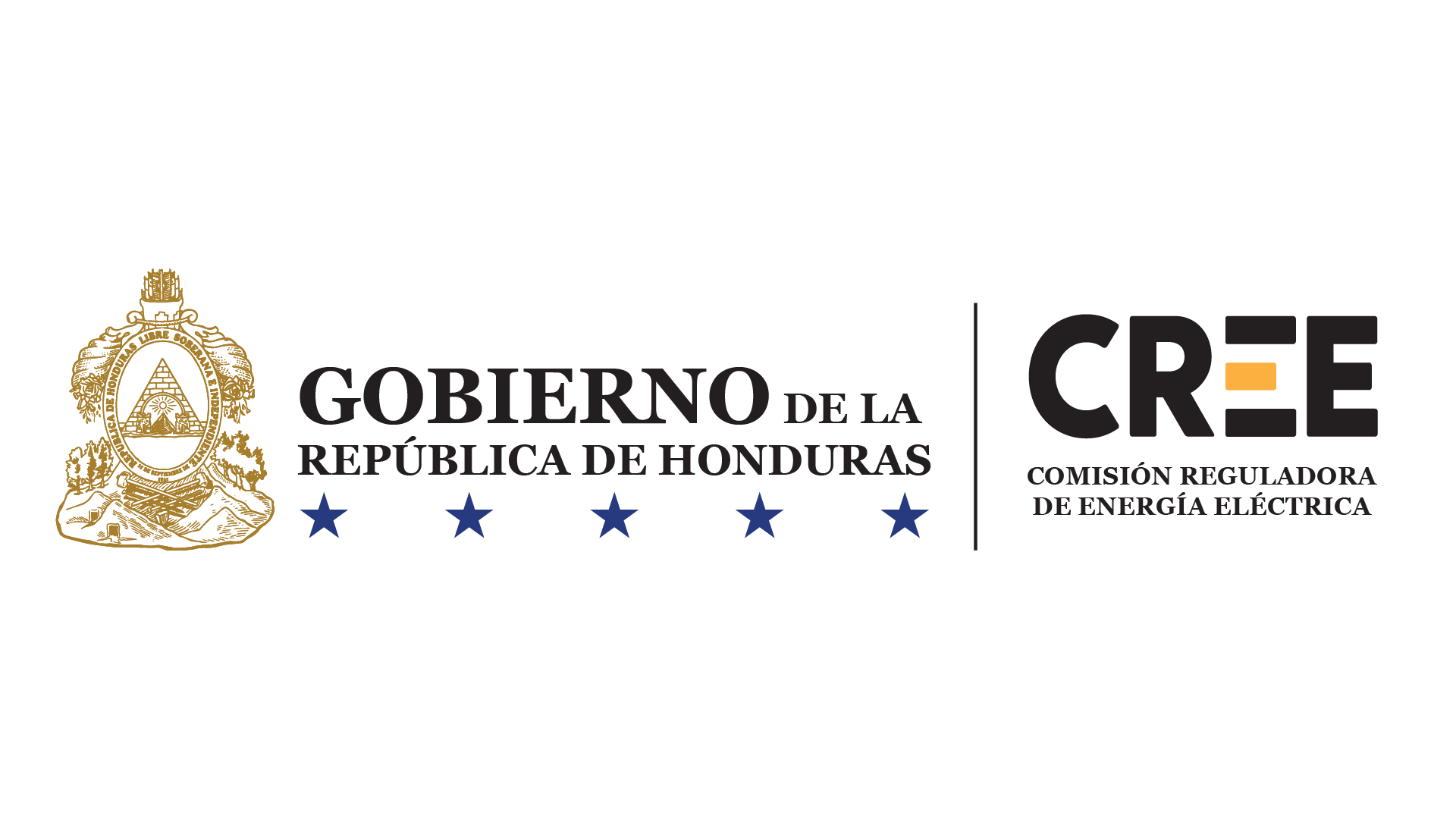 Logo CREE